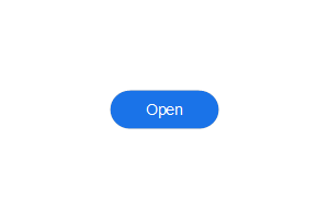 open