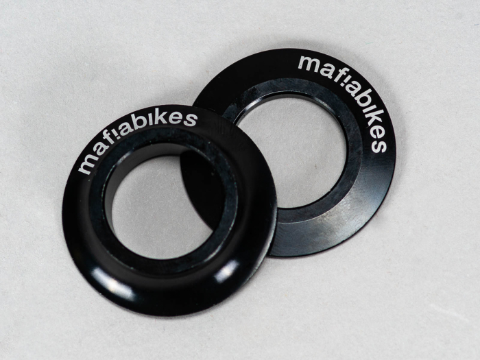 mafiabikes 19mm mid bottom bracket BMX bottom bracket for sale online