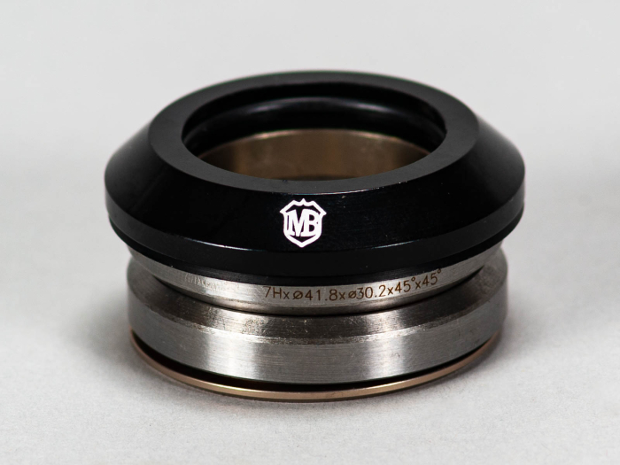 mafiabikes BMX internal headset BMX headsets for sale online mafia