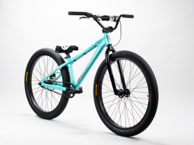 Medusa V2 American Patina