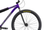 OW Bomma Purple