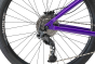 OW Bomma Purple