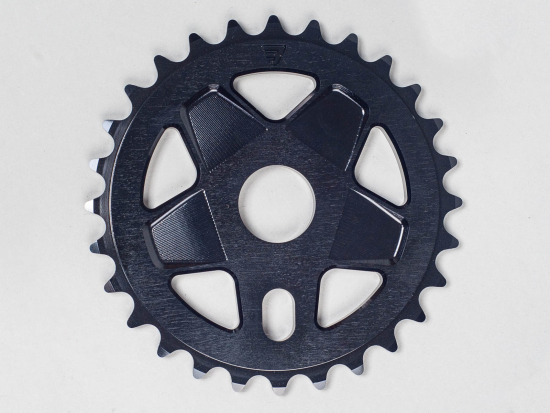 pabloparksprocket28t_1.jpg
