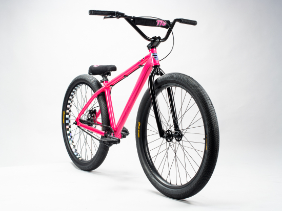 専用　爆速テイクオフ　BING ビング VEEボトム8'10 ミッドレングス Big Z Venom - Ledgestone 2022