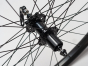 29" SUNringle High Engagement Geared Wheelset