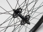 29" SUNringle High Engagement Geared Wheelset