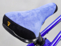 Chenga Blue Big BMX