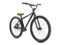 Bomma FTG Black PRE ORDER