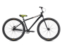 Bomma FTG Black PRE ORDER