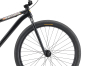 Bomma FTG Black PRE ORDER