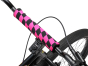 Bomma FTG Black PRE ORDER
