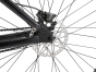 Bomma FTG Black PRE ORDER