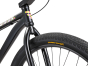 Bomma FTG Black PRE ORDER