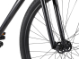Bomma FTG Black PRE ORDER