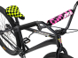 Bomma FTG Black PRE ORDER