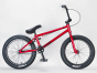 18 inch bmx bike
