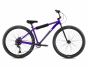 OW Bomma XL Purple PRE ORDER