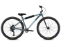 OW Bomma XL Grey- PRE ORDER