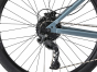 OW Bomma XL Grey- PRE ORDER