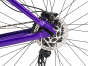 OW Bomma XL Purple PRE ORDER