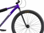 OW Bomma XL Purple PRE ORDER