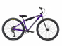 OW Bomma Purple