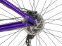 OW Bomma Purple