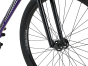 OW Bomma Purple