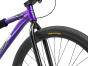 OW Bomma XL Purple PRE ORDER