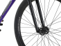 OW Bomma XL Purple PRE ORDER