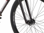 OW Bomma XL Black - PRE ORDER