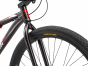 OW Bomma XL Black - PRE ORDER