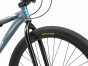 OW Bomma XL Grey- PRE ORDER