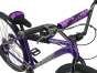 OW Bomma Purple