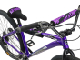 OW Bomma XL Purple PRE ORDER