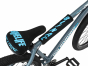 OW Bomma XL Grey- PRE ORDER