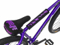 OW Bomma XL Purple PRE ORDER