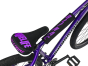 OW Bomma Purple