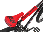 OW Bomma XL Black - PRE ORDER
