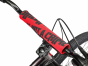 OW Bomma XL Black - PRE ORDER