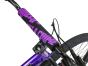 OW Bomma XL Purple PRE ORDER