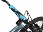 OW Bomma XL Grey- PRE ORDER