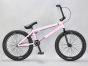 Kush 2+ Pink BMX bike
