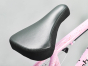 Kush 2+ Pink BMX bike