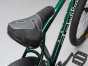 Lucky 6 PRO British Racing Green