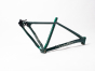 Lucky 6 PRO Frame Green