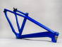 La plaga Signature LP Frame Blue