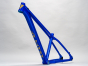 La plaga Signature LP Frame Blue