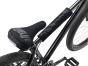 OW Bomma Black PRE ORDER