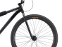 OW Bomma Black PRE ORDER